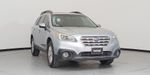 Subaru Outback 2.5 I PREMIUM CVT Wagon 2017