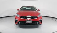 Kia Forte 2.0 LX Sedan 2019