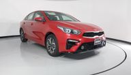 Kia Forte 2.0 LX Sedan 2019