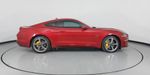 Ford Mustang 5.0 V8 GT AUTO Coupe 2022