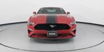 Ford Mustang 5.0 V8 GT AUTO Coupe 2022