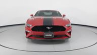 Ford Mustang 5.0 V8 GT AUTO Coupe 2022