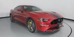 Ford Mustang 5.0 V8 GT AUTO Coupe 2022