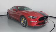 Ford Mustang 5.0 V8 GT AUTO Coupe 2022