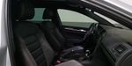 Volkswagen Golf 2.0 GTI DSG ASISTENTE APARCAMIENTOPIEL Hatchback 2017