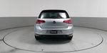 Volkswagen Golf 2.0 GTI DSG ASISTENTE APARCAMIENTOPIEL Hatchback 2017