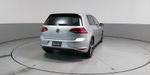 Volkswagen Golf 2.0 GTI DSG ASISTENTE APARCAMIENTOPIEL Hatchback 2017