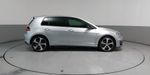 Volkswagen Golf 2.0 GTI DSG ASISTENTE APARCAMIENTOPIEL Hatchback 2017