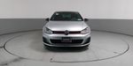 Volkswagen Golf 2.0 GTI DSG ASISTENTE APARCAMIENTOPIEL Hatchback 2017