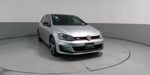 Volkswagen Golf 2.0 GTI DSG ASISTENTE APARCAMIENTOPIEL Hatchback 2017