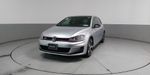 Volkswagen Golf 2.0 GTI DSG ASISTENTE APARCAMIENTOPIEL Hatchback 2017