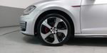 Volkswagen Golf 2.0 GTI DSG ASISTENTE APARCAMIENTOPIEL Hatchback 2017