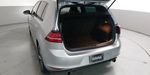 Volkswagen Golf 2.0 GTI DSG ASISTENTE APARCAMIENTOPIEL Hatchback 2017