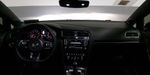 Volkswagen Golf 2.0 GTI DSG ASISTENTE APARCAMIENTOPIEL Hatchback 2017