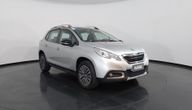 Peugeot 2008 ALLURE Suv 2018