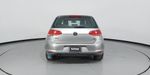 Volkswagen Golf 1.4 TSI COMFORTLINE DSG Hatchback 2015