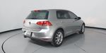 Volkswagen Golf 1.4 TSI COMFORTLINE DSG Hatchback 2015