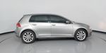 Volkswagen Golf 1.4 TSI COMFORTLINE DSG Hatchback 2015