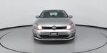 Volkswagen Golf 1.4 TSI COMFORTLINE DSG Hatchback 2015