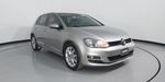 Volkswagen Golf 1.4 TSI COMFORTLINE DSG Hatchback 2015