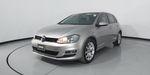 Volkswagen Golf 1.4 TSI COMFORTLINE DSG Hatchback 2015