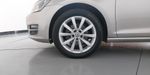 Volkswagen Golf 1.4 TSI COMFORTLINE DSG Hatchback 2015