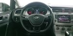 Volkswagen Golf 1.4 TSI COMFORTLINE DSG Hatchback 2015