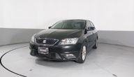 Seat Toledo 1.0 STYLE Sedan 2019