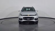 Chevrolet Tracker 1.8 PREMIER  PLUS AT 4X4 Suv 2018