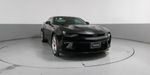 Chevrolet Camaro 6.2 SS C AUTO Coupe 2018