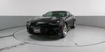 Chevrolet Camaro 6.2 SS C AUTO Coupe 2018