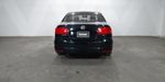 Volkswagen Jetta 2.5 TRENDLINE MT Sedan 2014