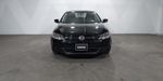 Volkswagen Jetta 2.5 TRENDLINE MT Sedan 2014