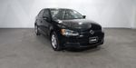 Volkswagen Jetta 2.5 TRENDLINE MT Sedan 2014