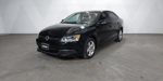 Volkswagen Jetta 2.5 TRENDLINE MT Sedan 2014