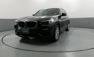 Bmw • X3