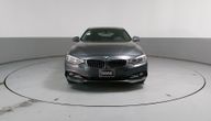 Bmw Serie 4 2.0 428IA LUXURY LINE Hatchback 2016