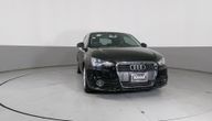 Audi A1 1.4 TFSI EGO S TRONIC Hatchback 2014