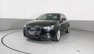 Audi A1 1.4 TFSI EGO S TRONIC Hatchback 2014