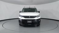 Peugeot Partner 1.6 HDI MAXI PACK Van 2022