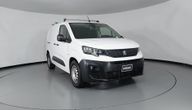 Peugeot Partner 1.6 HDI MAXI PACK Van 2022