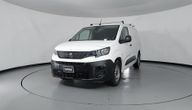 Peugeot Partner 1.6 HDI MAXI PACK Van 2022