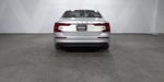 Volvo S60 2.0 T5 IGNITE AUTO 4WD Sedan 2020