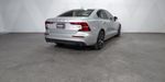 Volvo S60 2.0 T5 IGNITE AUTO 4WD Sedan 2020