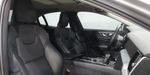 Volvo S60 2.0 T5 IGNITE AUTO 4WD Sedan 2020