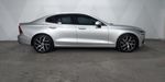 Volvo S60 2.0 T5 IGNITE AUTO 4WD Sedan 2020