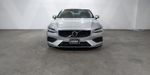 Volvo S60 2.0 T5 IGNITE AUTO 4WD Sedan 2020