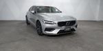 Volvo S60 2.0 T5 IGNITE AUTO 4WD Sedan 2020