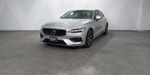 Volvo S60 2.0 T5 IGNITE AUTO 4WD Sedan 2020