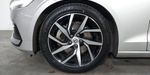 Volvo S60 2.0 T5 IGNITE AUTO 4WD Sedan 2020